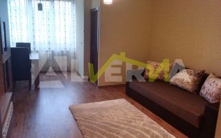 Apartament în Gheorgheni, Cluj-Napoca - Poză 1