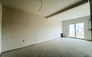 Apartament 3 camere-Selimbar - Poză 1