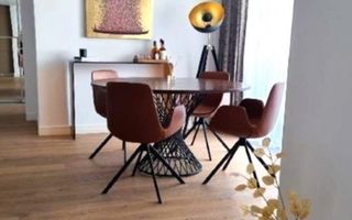 Apartament 2 camere Băneasa | Loc de parcare - Poză 3