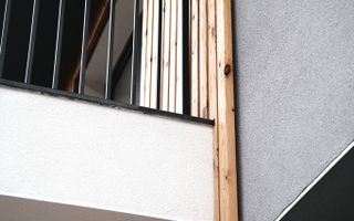 Duplex 4 camere | 120 mp utili | 180 mp curte | P+ET+POD | Floresti - Poză 22