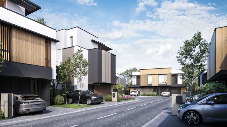 BELLEMONDE PIPERA - Poză 5