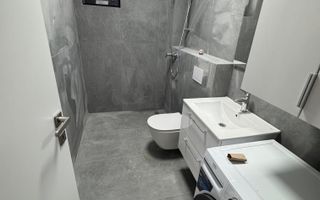 Apartament 2 camere 23 august OTOPENI - Poză 7