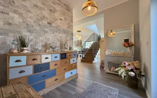 Vila 4 camere, curte amenajata | Strada Petre Ispirescu - Poză 11