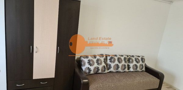 Apartament cu 2 camere in zona Giulesti - Centrala Proprie - Poză 5