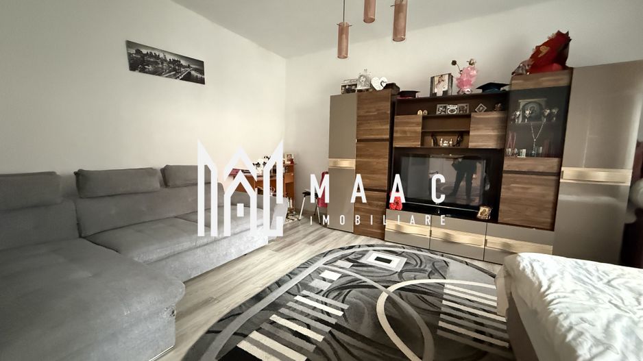 Apartament de vanzare Sibiu | 4 camere Resita | 140 mp, P+M, INTABULATĂ - Poză 3