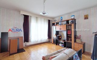 COMISION 0% - De Inchiriat Vila Ultracentral Pitesti - Poză 15