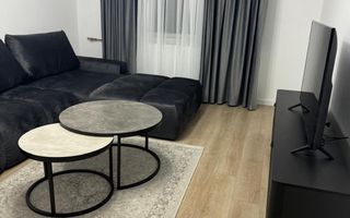 AP. 2 CAMERE AVIATIEI, PRIMA INCHIRIERE, PET-FRIENDLY, BOILER, METROU - Poză 2