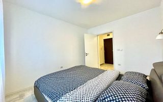 Apartament 2 camere decomandat – confort și spațiu! - Poză 13