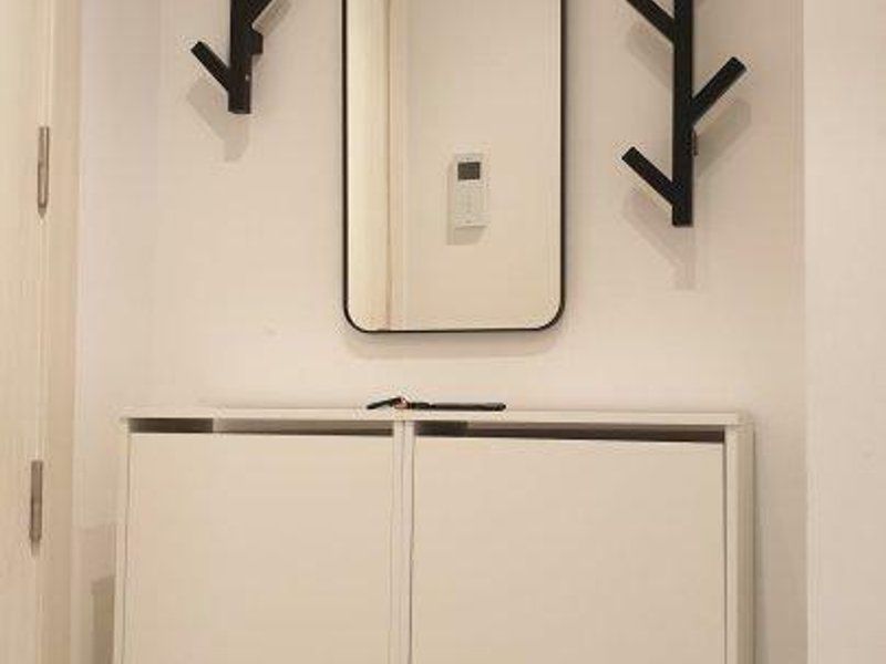 Inchiriere apartament 2 camere  Parcului20 - Poză 15