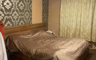 BRASADAS vinde ap 3 cam ( zonă liniștită ). - Poză 2