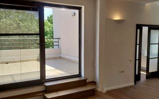 Apartament 5 camere - Kiseleff - Poză 3
