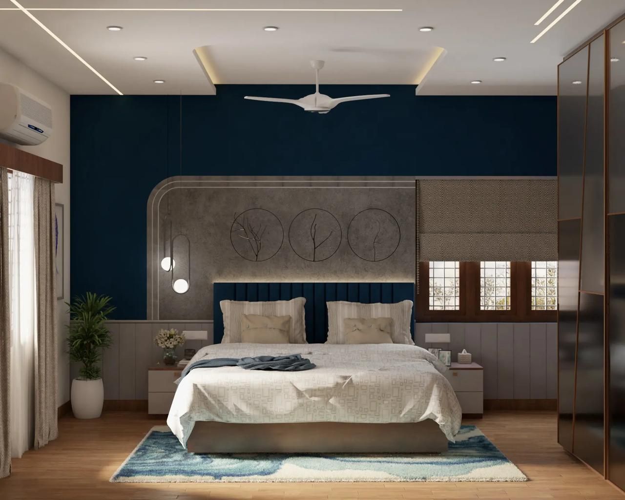 Apartament Duplex de 5 Camere – Iancu Nicolae - Poză 3