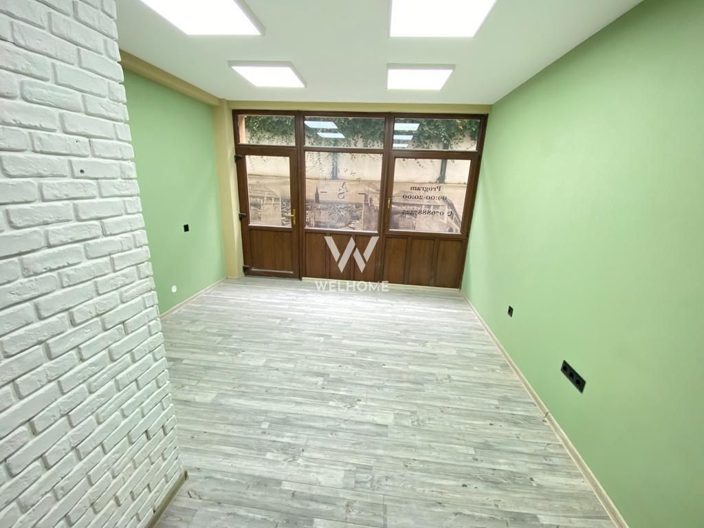 Spatiu comercial/birou, str.Scoala De Inot, Sibiu - Poză 5