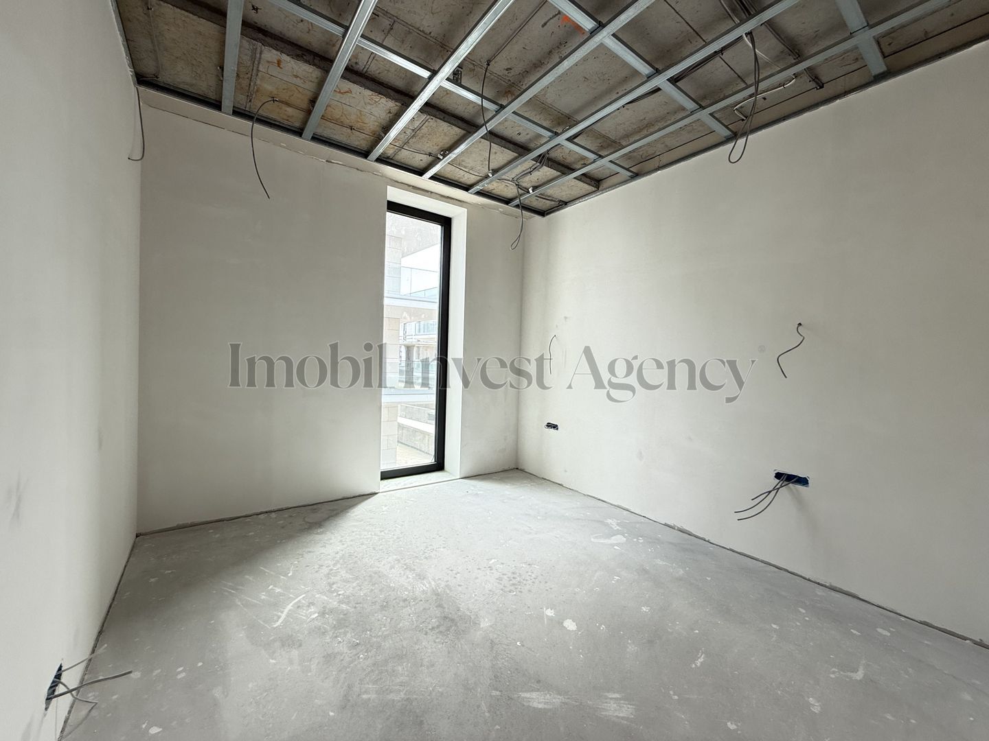 Apartament 3 camere Floreasca - Poză 9