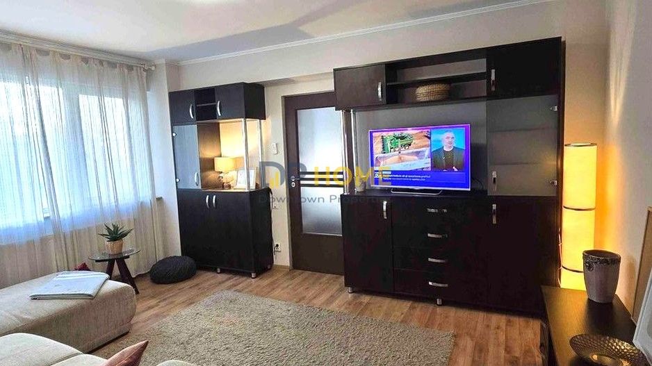 Apartament 2 camere langa Parc Cismigiu - Poză 2