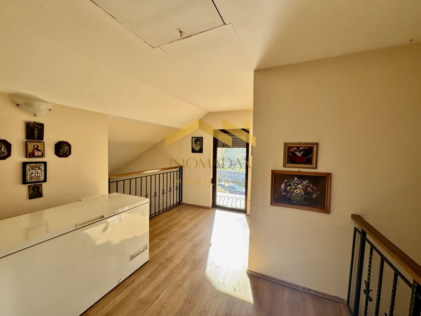 Cheveresu Mare-Casa Individuala-Disponibilă Imediat - Poză 14