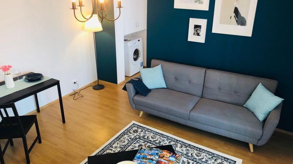 Vând 🏢 Apartament 2 camere mobilat și utilat | Titan | 60 mp | Etaj 10 - Poză 7