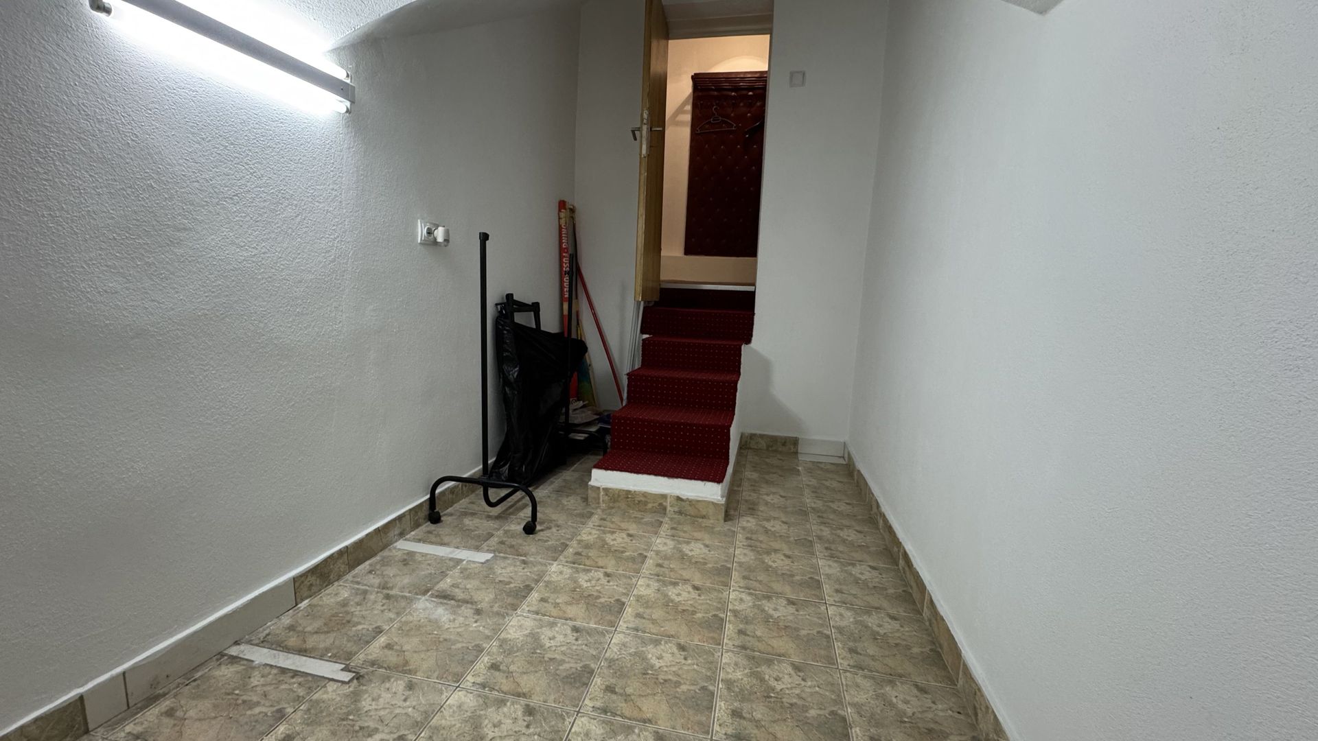 Ateneul Român | Apartament in vila neoromaneasca - Poză 5