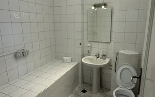 Vila in stil arhitectural german adiacent Calea Mosilor - Poză 14