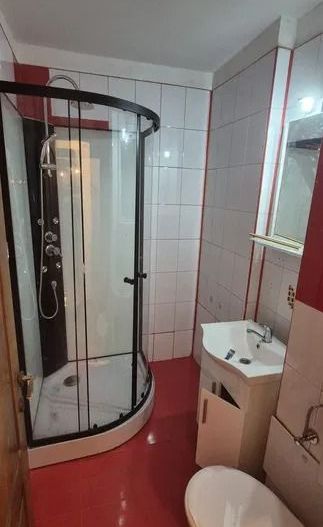 AP. 2 CAMERE - DRUMUL TABEREI, BLOC REABILITAT, METROU 3 MINUTE - Poză 7