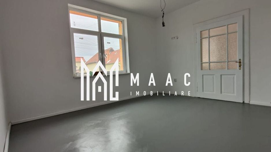 Casa 3 Camere | 120 MPU I Pretabil Cabinet I Zona Lazaret - Poză 6