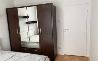 2 Camere Apartament de Inchiriat Gara De Nord - Poză 8