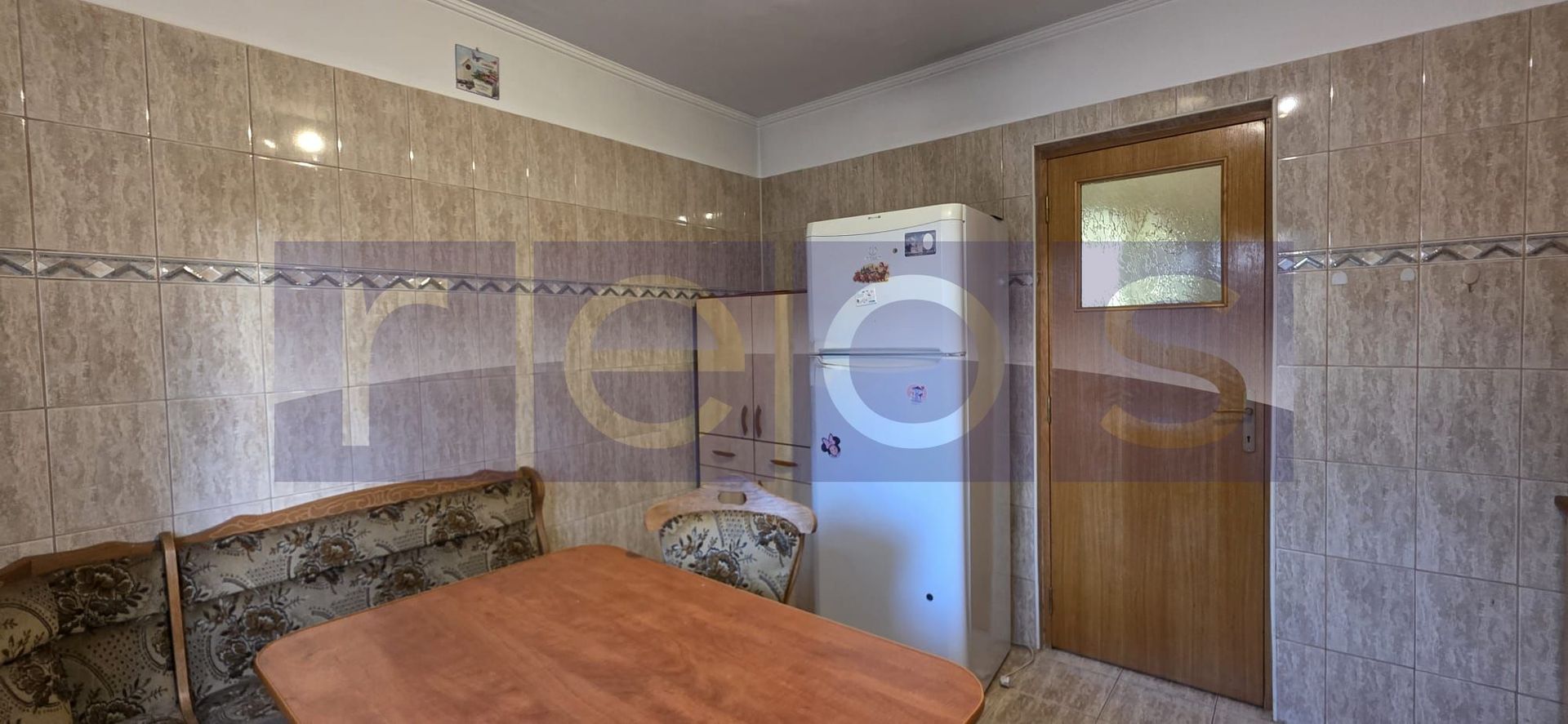 VANZARE 3 CAMERE  DECAMANDAT  VITAN - Poză 12
