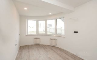 Casă / Vilă de vânzare în Durlești - Poză 20