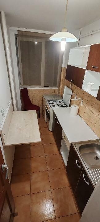 Apartament 3 camere Apusului | Metrou Gorjului - Poză 3