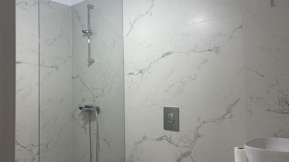 WIN Herastrau apartament 2 camere loc de parcare - Poză 8