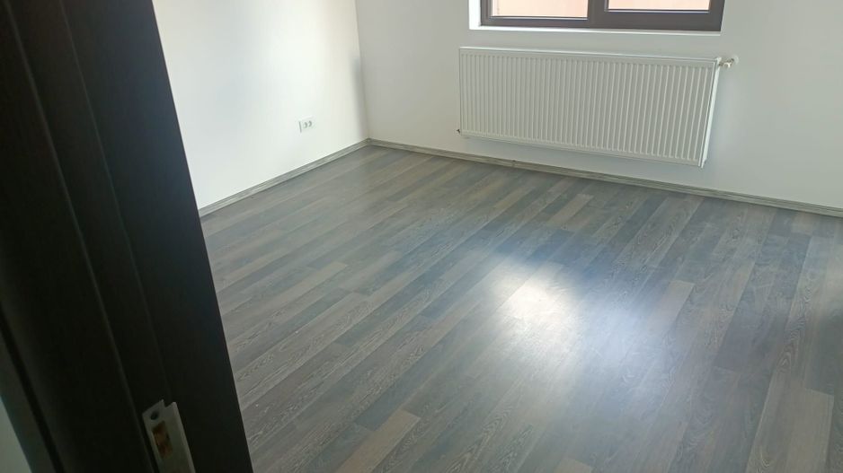 Vila dupex complex privat Otopeni | 23 August - Poză 29