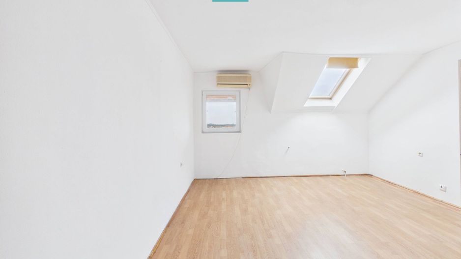 Casă în zona turistică maximă, Băile 1 Mai, Oradea - Poză 15