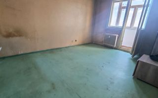 Apartament 2 camere decomandat Bloc Anvelopat Prelungirea Ghencea - Poză 5