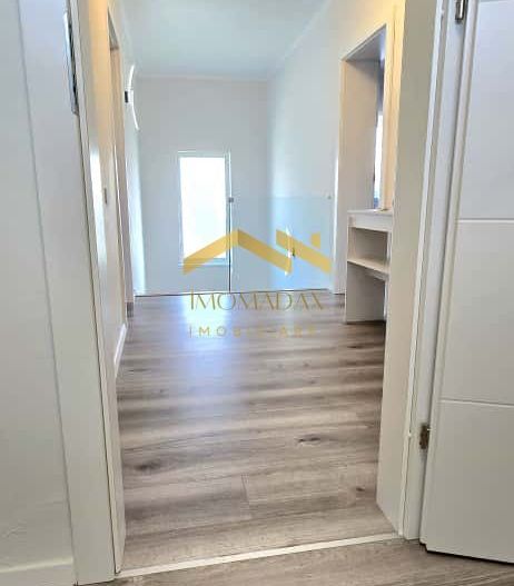 Dumbrăvița-Casa Individuală-Mobilată/Utilata - Poză 28