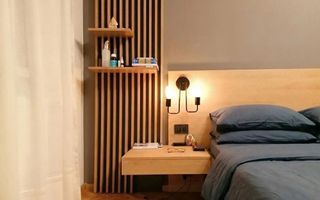 Apartament 4 camere renovat complet – Zona BIG. - Poză 4