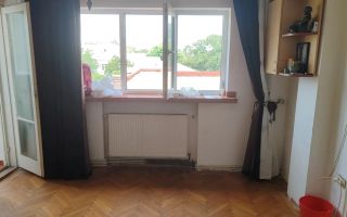 De Vanzare Apartament 2 camere, Unirii - Coposu - Poză 2