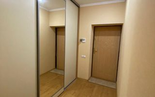 Vânzare, apartament, 3 camere, strada Independenței, Bălți - Poză 5