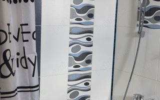 Vând apartament 2 camere ultracentral în Iași. - Poză 9