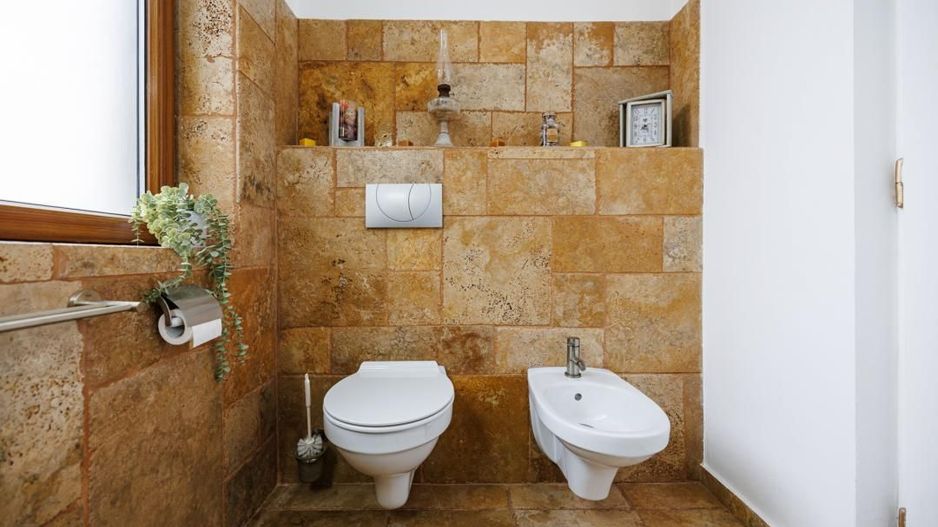 Apartament 3 camere| 92 mp | Iosefin - Str. Preyer| etaj 1| Comision 0% - Poză 24