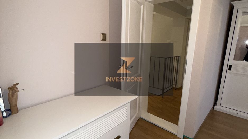 Casă cu teren generos Sântandrei Oradea - Poză 2