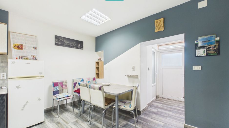Apartament cu o camera, zona Parneava - Poză 2