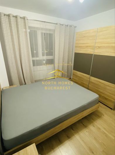 Apartament 2 camere , Complex Central Adress, Loc de parcare inclus - Poză 5