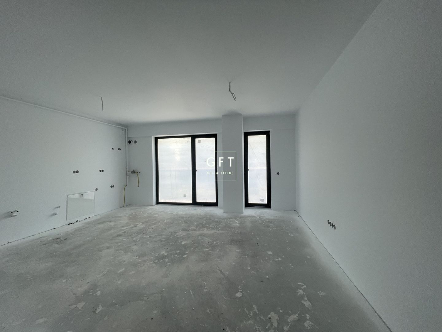 APARTAMENTE NOI, PLATA IN RATE! - Poză 6