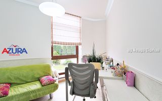 AZURA Imobiliare - Vila de Lux langa Pitesti - Poză 33