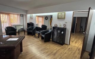 Apartament 3 camere I Piata Alba Iulia I 100 Mp - Poză 1