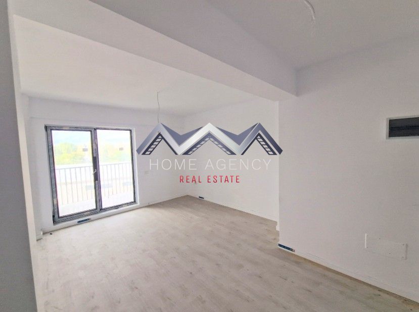 Apartament de vânzare în Otopeni – bloc nou central, parcare, comision 0 - Poză 4