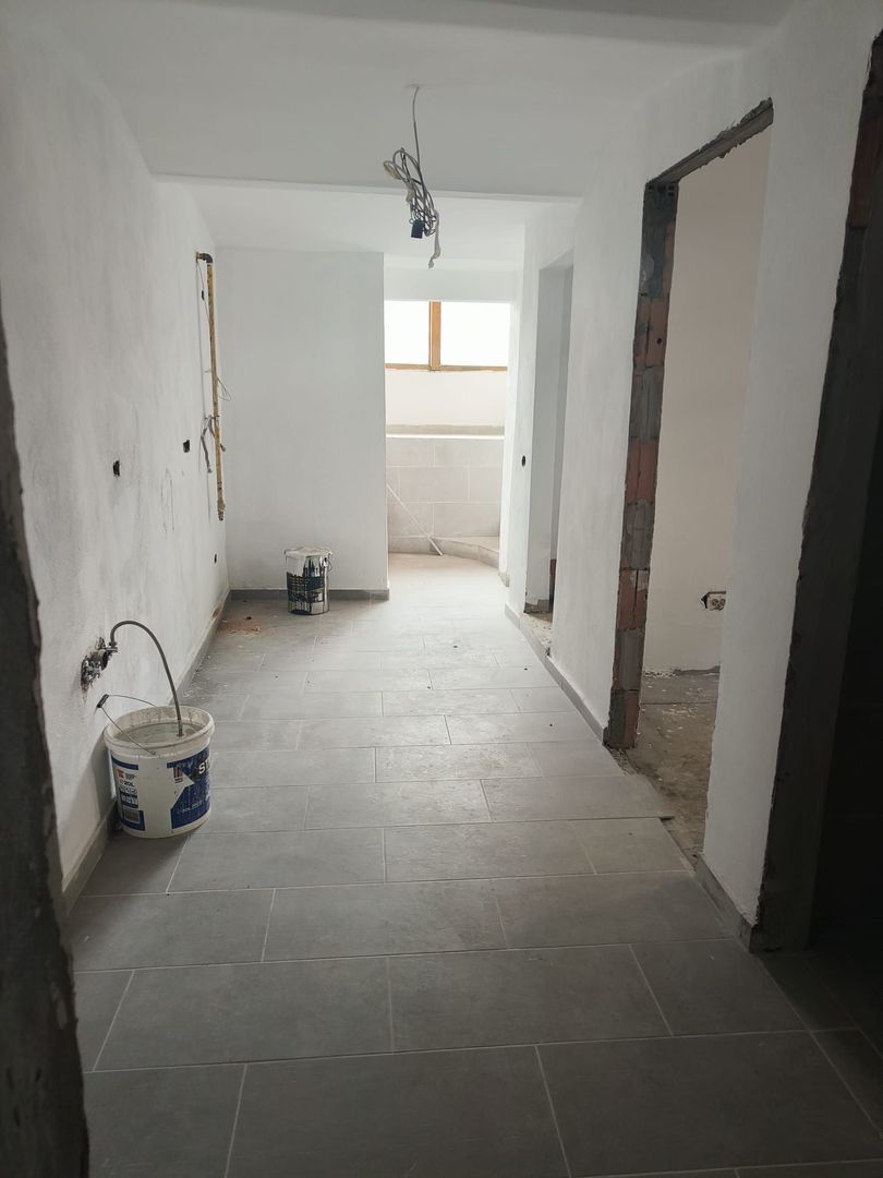 Apartament 2 camere zona centrala - Poză 5