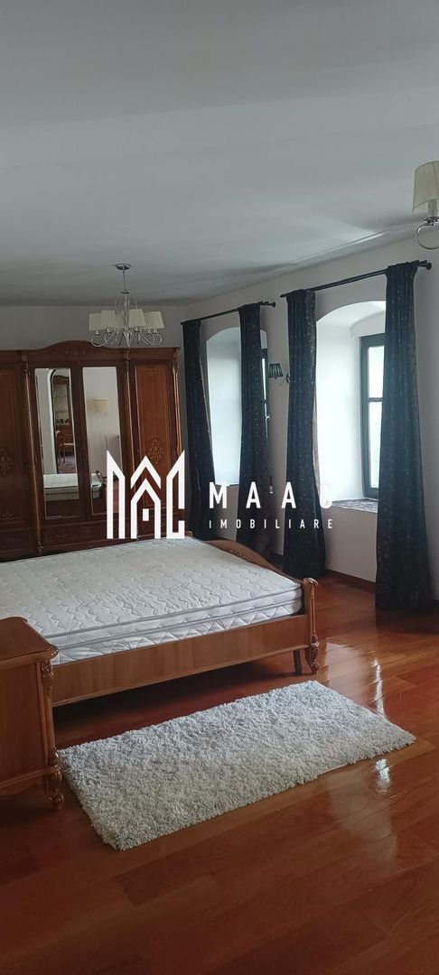 Ultracentral I Pretabil Investitie I Parter - Poză 37