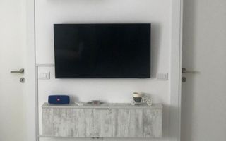 GARSONIERA VITAN-BARZESTI, PARCARE, BLOC NOU, BUCATARIE INCHISA - Poză 3