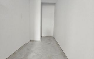 2 camere Finalizat parcare gratuita Titan Pallady 10 min Metrou Nicolae Teclu - Poză 7